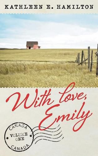 With love, Emily: Volume 1