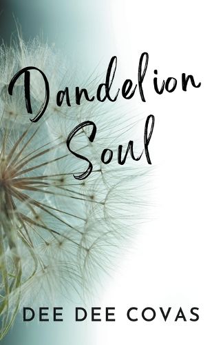 Cover image for Dandelion Soul