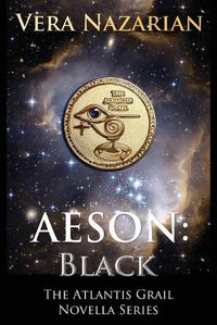 Cover image for Aeson: Black