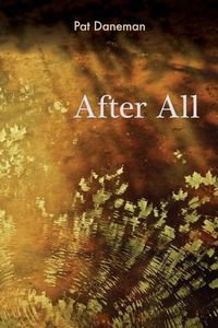 Cover image for After All