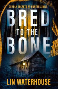 Cover image for Bred to the Bone