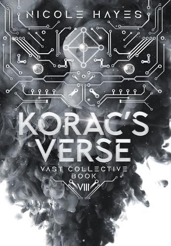 Korac's Verse