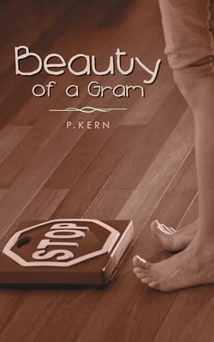 Cover image for Beauty of a Gram