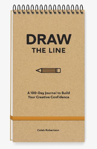 Draw the Line