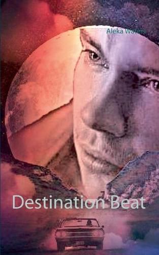 Cover image for Destination Beat: un voyage spirituel