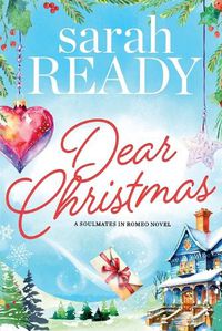 Cover image for Dear Christmas