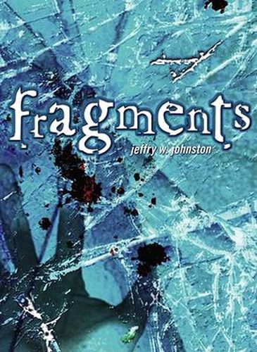 Cover image for Fragments