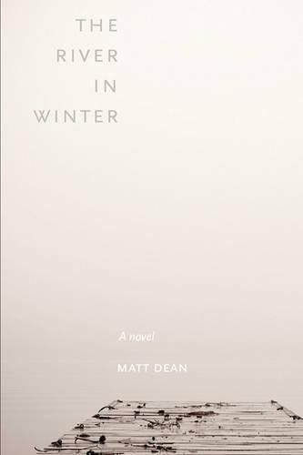 Cover image for The River in Winter