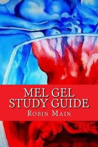 Cover image for MEL GEL Study Guide