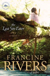 Cover image for Last Sin Eater, The