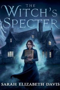 Cover image for The Witch's Specter