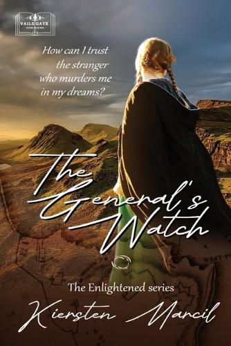 Cover image for The General's Watch