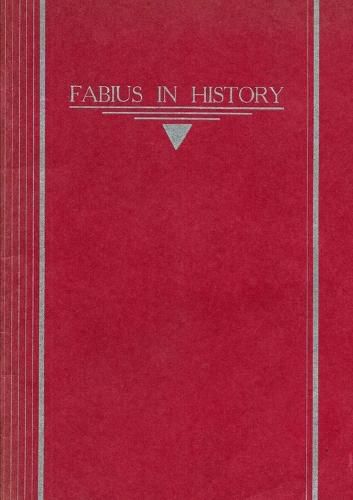 Fabius in History