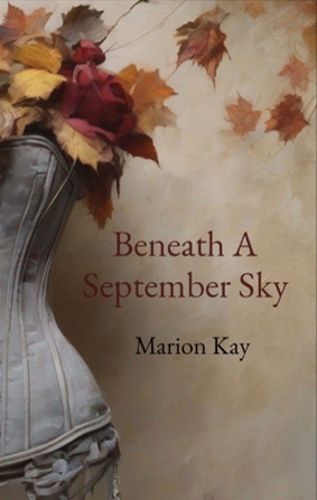 Beneath A September Sky