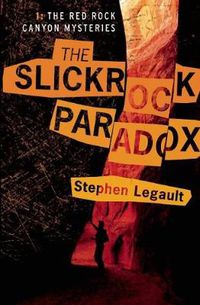 Cover image for The Slickrock Paradox