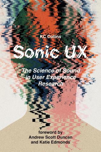 Cover image for Sonic UX