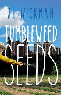 Cover image for Tumbleweed Seeds