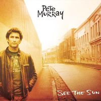 Cover image for See The Sun
