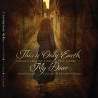 Cover image for This is Only Earth, My Dear