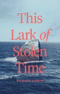 Cover image for The Lark of Stolen Time