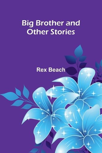 Cover image for The Olynthiacs and the Phillippics of Demosthenes Literally translated with notes (Edition1)