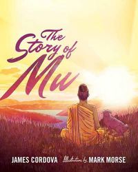 Cover image for The Story of Mu