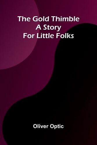 Cover image for Dorothy Harcourts secret Sequel to A deed without a name (Edition1)