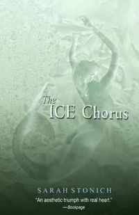 Cover image for The Ice Chorus