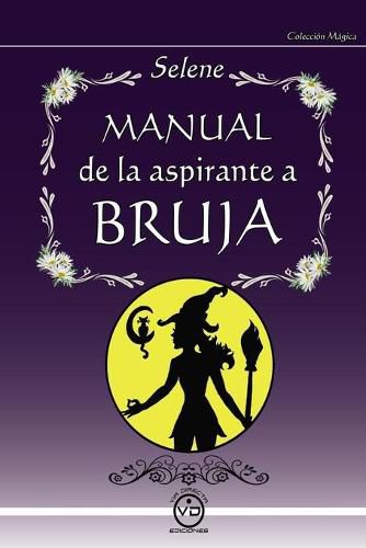 Manual de la Aspirante a Bruja