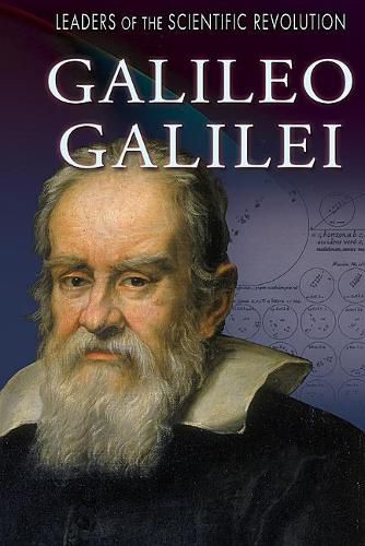 Galileo Galilei