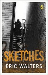 Cover image for Sketches