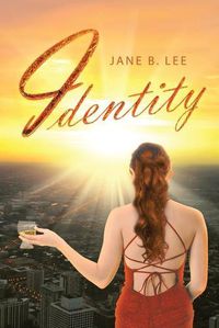 Cover image for Identity