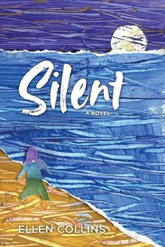 Cover image for Silent