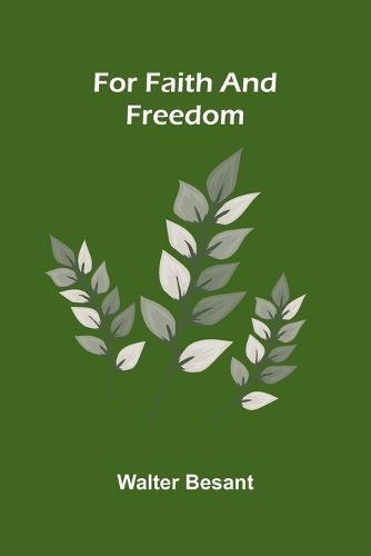 Cover image for Faces in the Fire, and Other Fancies (Edition1)