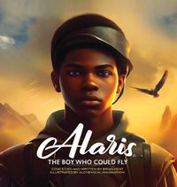 Cover image for Alaris