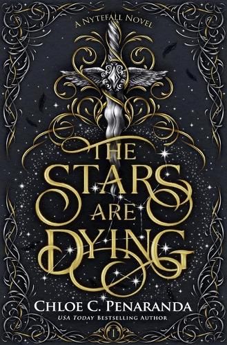 The Stars Are Dying