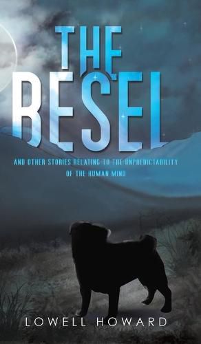 Cover image for The Besel