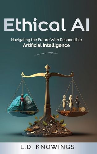 Cover image for Ethical AI