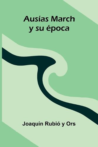 Cover image for A New Aristocracy (Edition1)