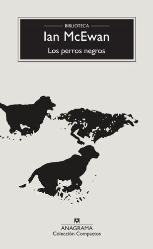 Los Perros Negros