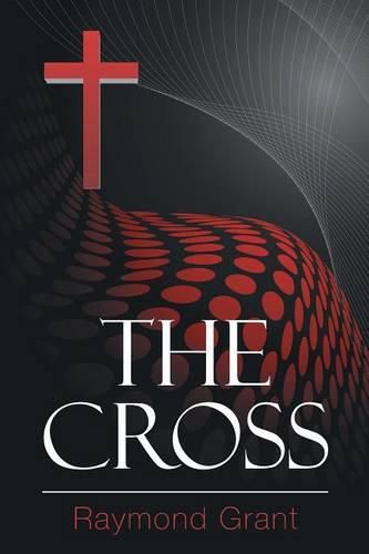 Cover image for The Cross