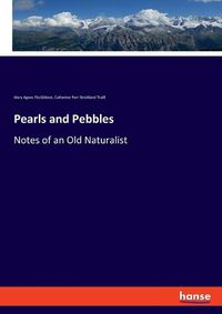 Cover image for Pearls and Pebbles