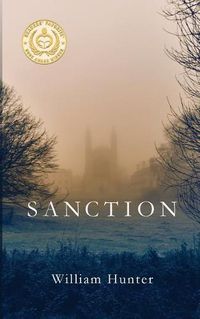 Cover image for Sanction
