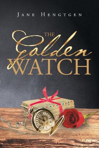 The Golden Watch