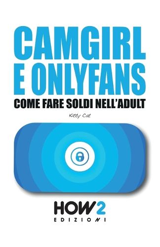 Cover image for Camgirl E Onlyfans