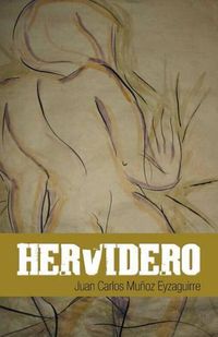Cover image for Hervidero