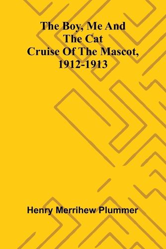 Cover image for Davenport Dunn, a Man of Our Day (Volume 2) (Edition1)
