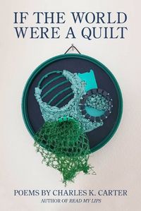 Cover image for If the World Were a Quilt