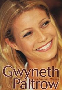 Cover image for Gwyneth Paltrow