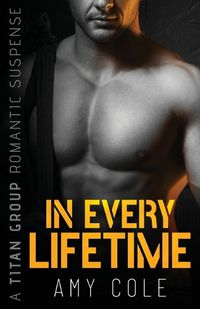 Cover image for In Every Lifetime